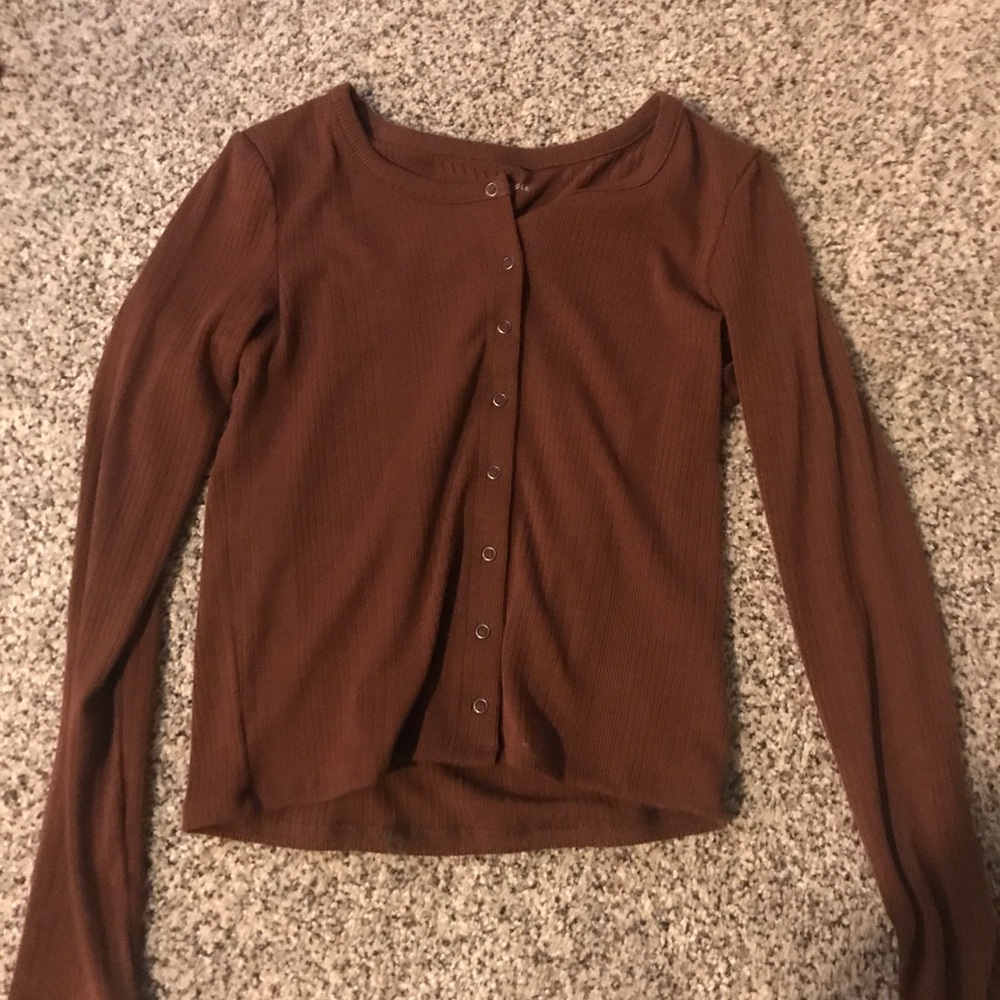 Shirts
